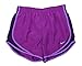 Nike Women's Dri-fit Tempo Track 3.5 Short
