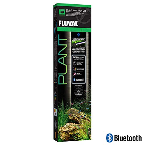 Fluval Plant 3.0 LED Light - Image 2