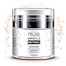 Retinol Moisturizer Cream for Face and Eye Area - With Retinol, Jojoba Oil, Vitamin E. Fights the Appearance of Wrinkles Best Day and Night Cream
