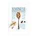 Kellogg's Special K Protein, Breakfast Cereal, Original, Good Source of Protein, Value Size, 19oz Box