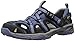 Ahnu Women's Tilden V Water Shoe