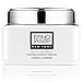 Erno Laszlo White Marble Translucence Cream, 1.7 Fl Oz