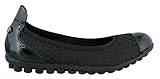 Bernie Mev Womens Bella Me Slip-On