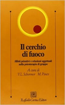 portata del fuoco del cerchio per 17hmr