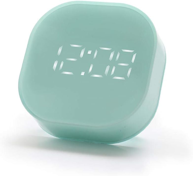 Compra BNJK Temporizador de cocina, cronometraje, despertador, pantalla