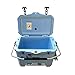 nICE CWD-520561 26 Quart Cooler-Baby Bluethumb 1