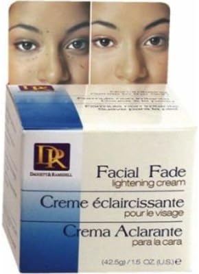 Amazon 顔くすみ取りクリーム自然美白配合 45ml 並行輸入品 Daggett Ramsdell 乳液 クリーム 通販