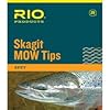 Rio-Skagit-MOW-Tips-Light-10-ft-T-8