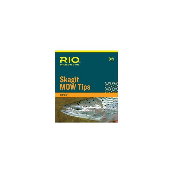 Rio-Skagit-MOW-Tips-Light-10-ft-T-8