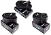 Freedom Bike Road or Mountain Bicycle Tubes | 700c Road Tires | 26, 27.5, 27.5 Plus, or 29 Inch Mountain Tires | 12 or 14 inch Kids Tires | Choose Tube Size & Valve Type | DUROLITE