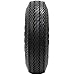 Carlisle Sport Trail 480-8 B