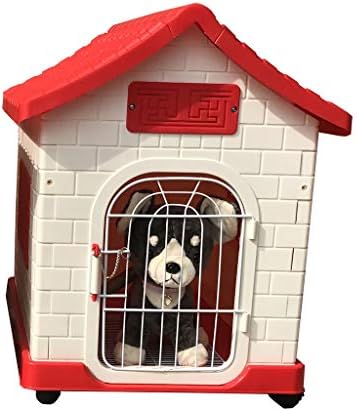 small dog daycare near me