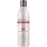 Repair Therapy Repairing Conditioner 10.1 oz / 300 ml Iden Bee Propolis | Strengthening & Repairing Conditioner for Damaged, Brittle & Color-Treated Hair | Restores Elasticity & Moisture