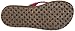 Sanuk Women's Fraidy Funk Flip-Flop
