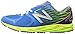 New Balance Men's M1400V4 Running Shoe