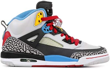 jordan spizike amazon