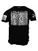 Grunt Style Fear No Evil Men's T-Shirt