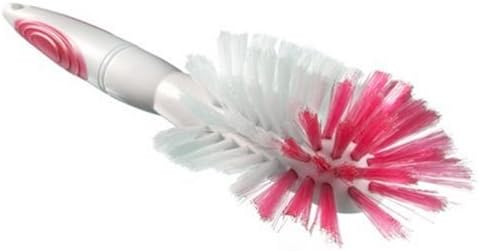 tommee tippee brush