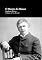 Livro O Mestre de Moxon (Formas Breves)