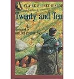 Twenty and Ten