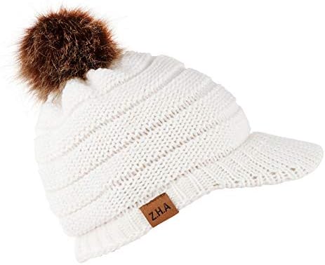 mens winter cap buy online