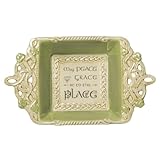 Grasslands Road Celtic 5