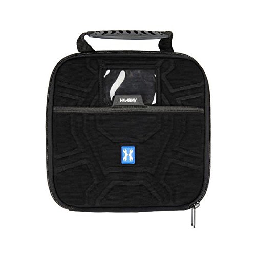 Hk Army Gear Bag. HK Army Carry All Pod Bag.