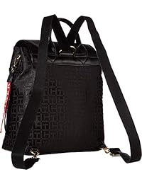 Tommy Hilfiger Gianna - Mochila para mujer