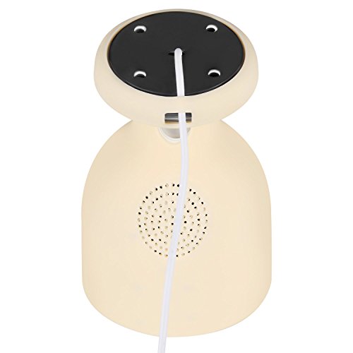 2 Nest+Cam+Outdoor+Skin+Accessorize