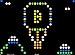 IllumiPeg Lite Brite Refill: Things That Go (12 Sheets) for Create with Light / Magic Screen - See Pictures for Compatible Models