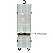 Power Master Window Switch 25401-EA003 - for Nissan Xterra Frontier 2005-2012 - Door Lock Control