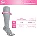 Maternity Compression Socks-Multi Fit Compression Socks for Pregnancy