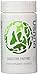 USANA Digestive Enzyme (56 Tablets / Bottle)