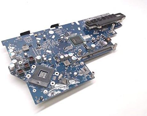 Intel iMac 24" 2.4GHz Logic Board