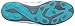 adidas Performance Kids' Ace 17.4 Fxg J Soccer Skate Shoe