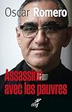 Assassiné avec les pauvres by 