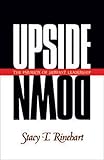 "Upside Down The Paradox of Servant Leadership (Pilgrimage Growth Guide)" av Stacy Rinehart