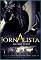 Livro A JORNALISTA: AMANDA LINS