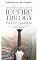 Livro Trilogia Icefire (Trilogia Icefire: uma série de fantasia épica e sombria)