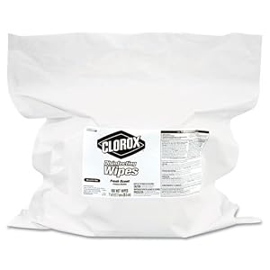 Product image for barcode 044600016955