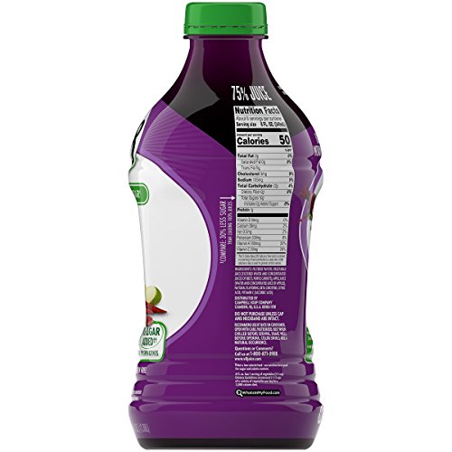 6 V8+Purple+Power+Ounce+Packaging