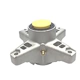 Outdoors & Spares Replaces Rotary 11961 Spindle Assembly for Cub Cadet 618-04394 618-04426 618-0677