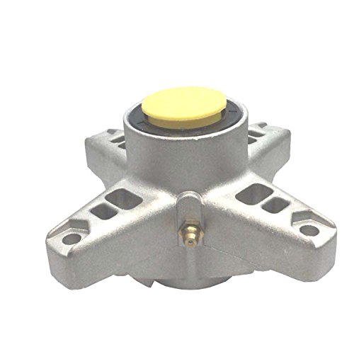 Outdoors & Spares Replaces Rotary 11961 Spindle Assembly for Cub Cadet 618-04394 618-04426 618-0677