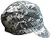 N'Ice Caps Baby and Toddler Boys Classic Painter Cap (1 or 2 Piece Pack)