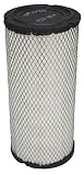 Stens Air Filter, John Deere AT171853, ea, 1