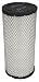 Stens Air Filter, John Deere AT171853, ea, 1