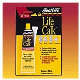 BoatlifeLiquid Life Calk Tube