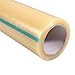 Carpet Protection Film, PE Carpet Shield for Runner Floor Stairs Heavy Duty Puncture & Water Resistant - 23