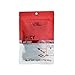 The New Primal Spicy Beef Jerky, 2 Ounce