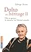 Dolto en héritage: Tome 2, Fille ou garçon ? La naissance de l'identité sexuelle by